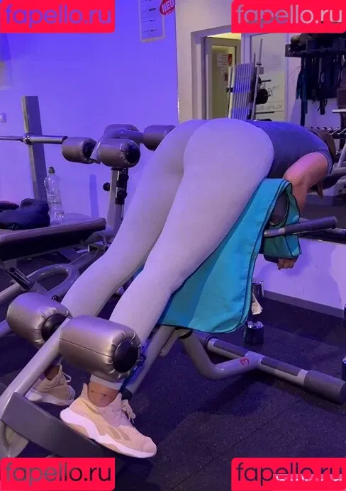 Anastasia_rose_official Onlyfans Photo Gallery 
