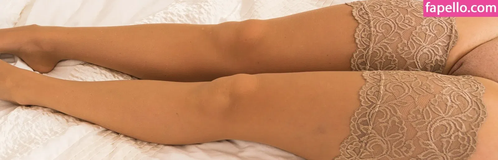 NikolaDolezelova Onlyfans Photo Gallery 