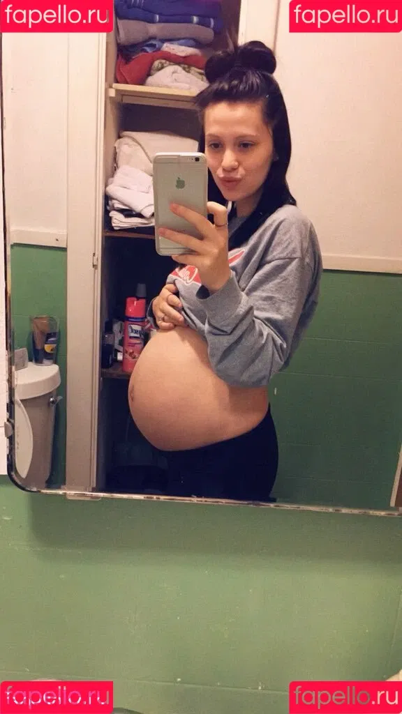 staywildraw Onlyfans Photo Gallery 