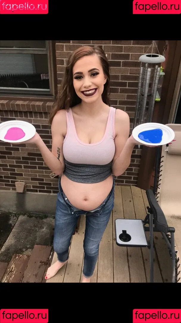 staywildraw Onlyfans Photo Gallery 