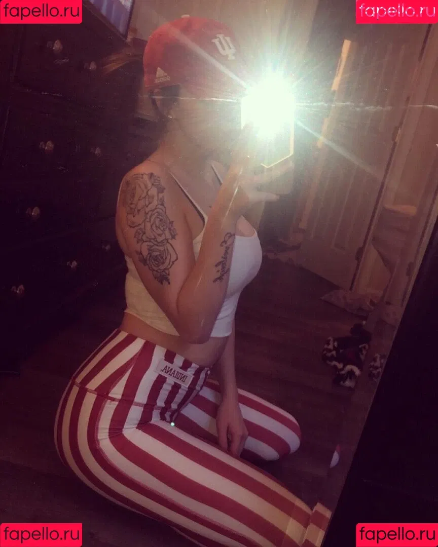 staywildraw Onlyfans Photo Gallery 