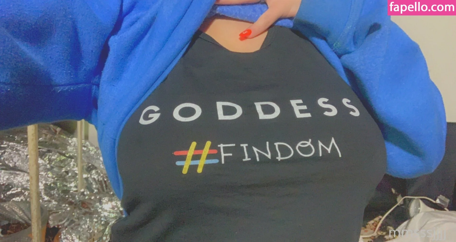 staywildraw Onlyfans Photo Gallery 