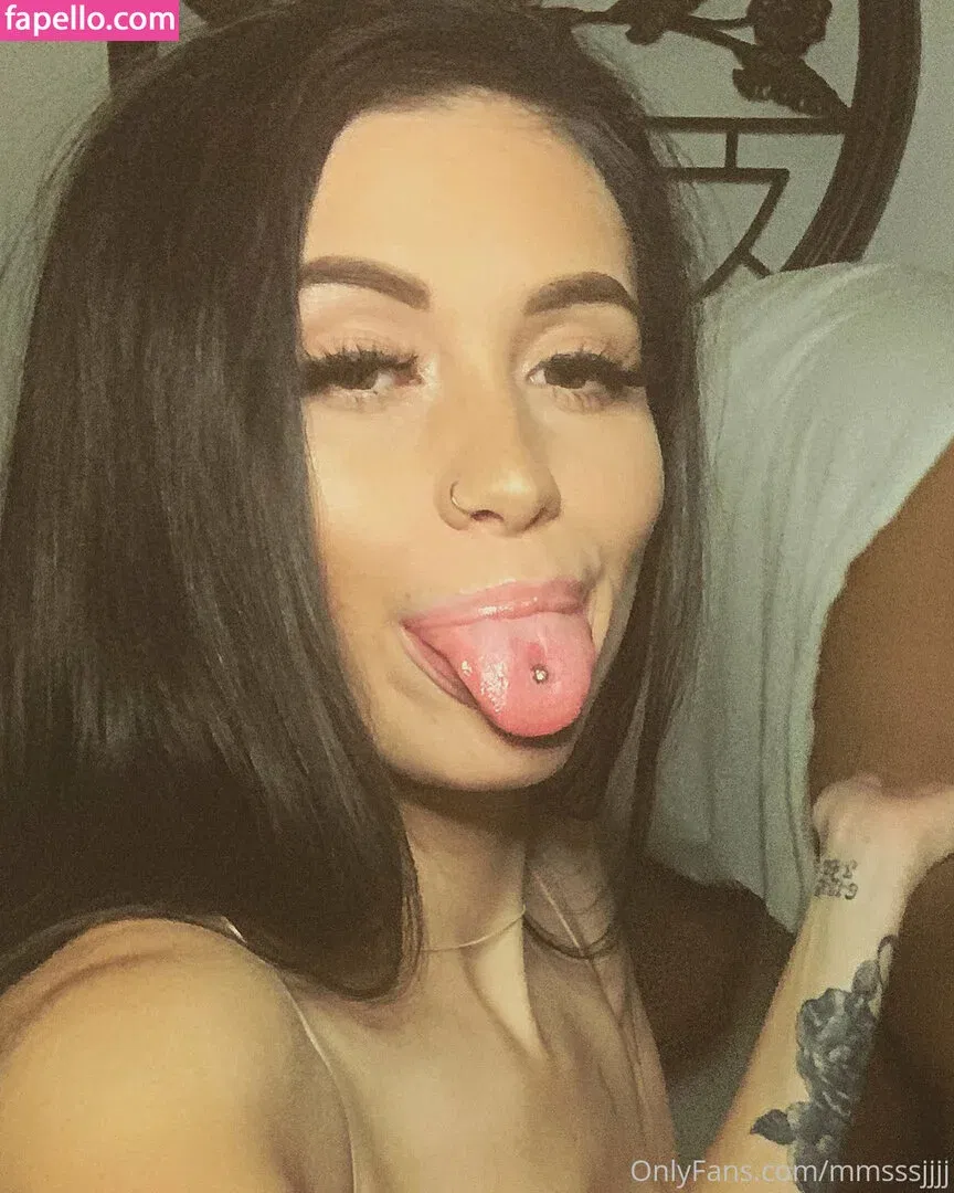 staywildraw Onlyfans Photo Gallery 