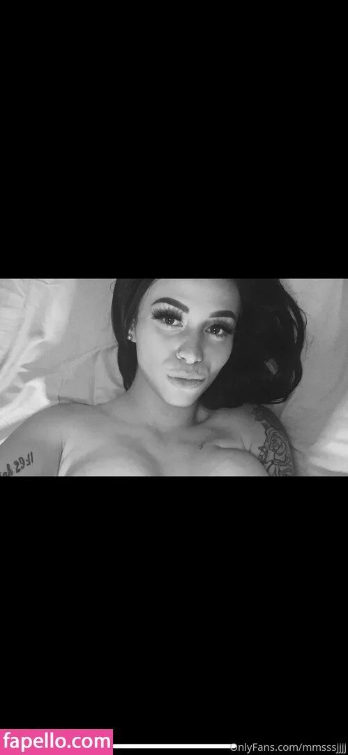 staywildraw Onlyfans Photo Gallery 