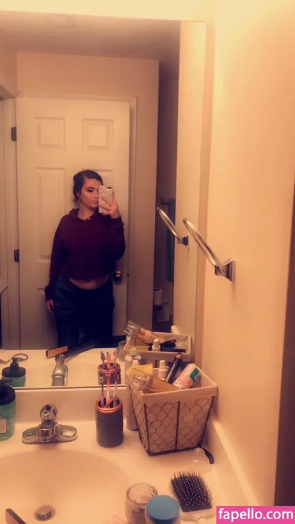 staywildraw Onlyfans Photo Gallery 