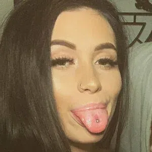 staywildraw Onlyfans Photo Gallery 