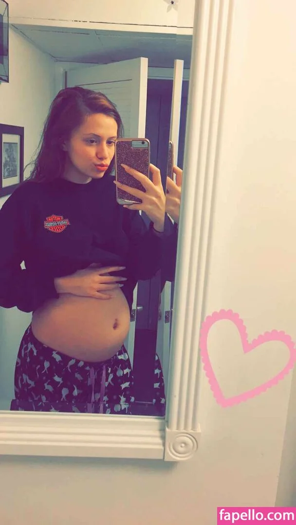 staywildraw Onlyfans Photo Gallery 