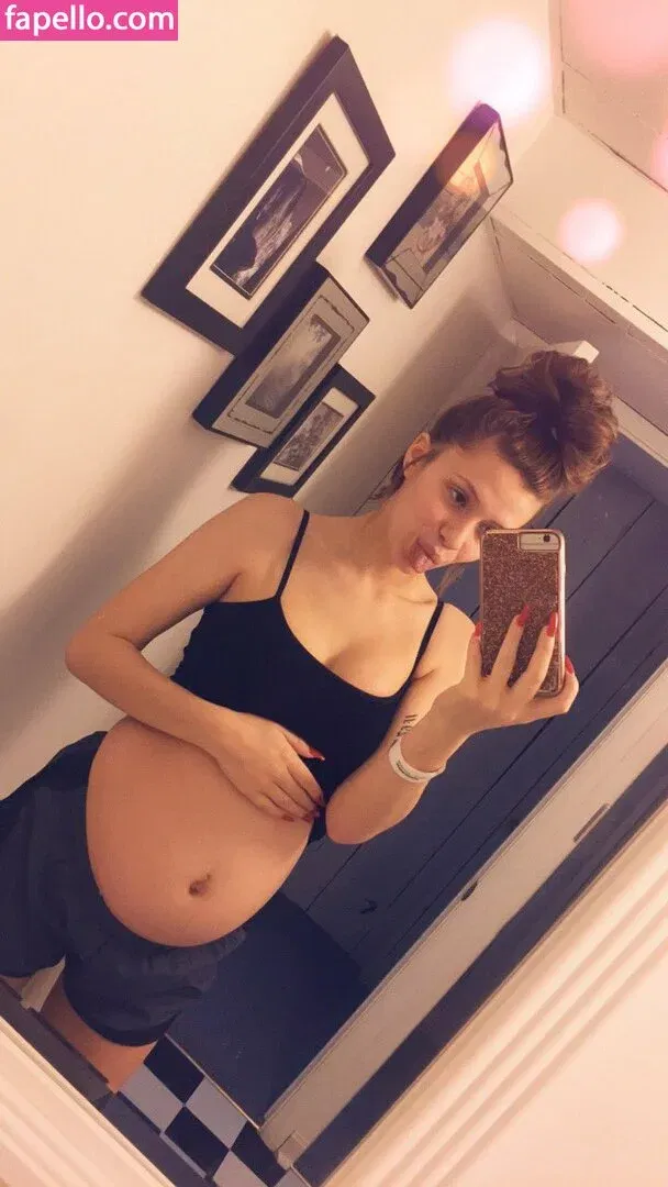 staywildraw Onlyfans Photo Gallery 