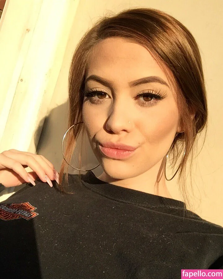 staywildraw Onlyfans Photo Gallery 