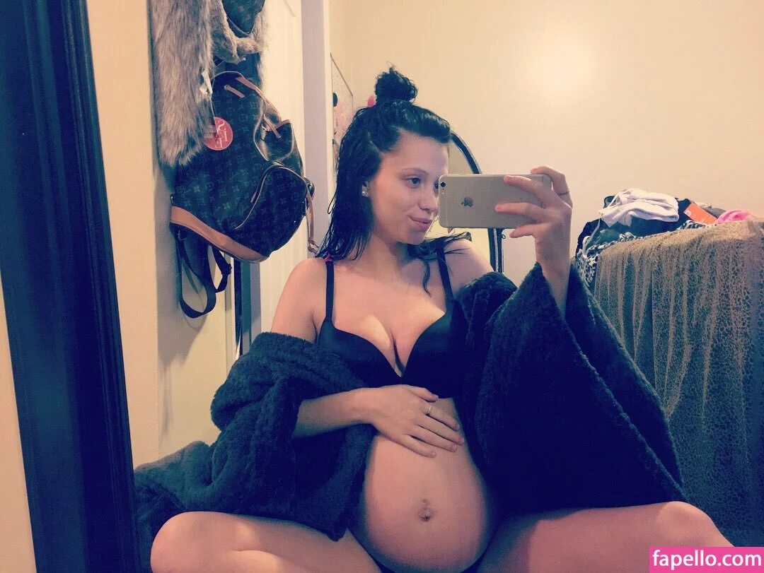 staywildraw Onlyfans Photo Gallery 