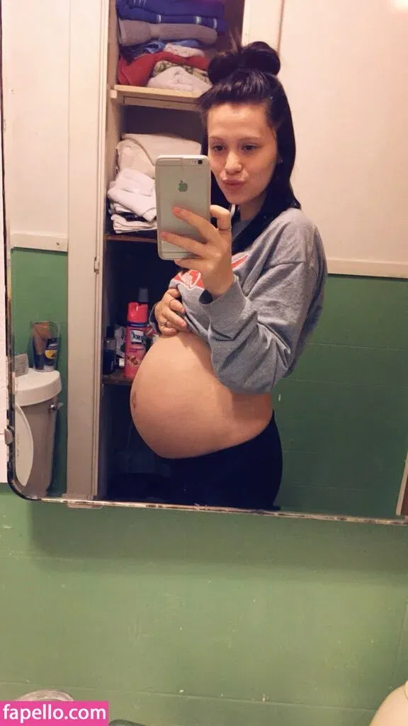 staywildraw Onlyfans Photo Gallery 