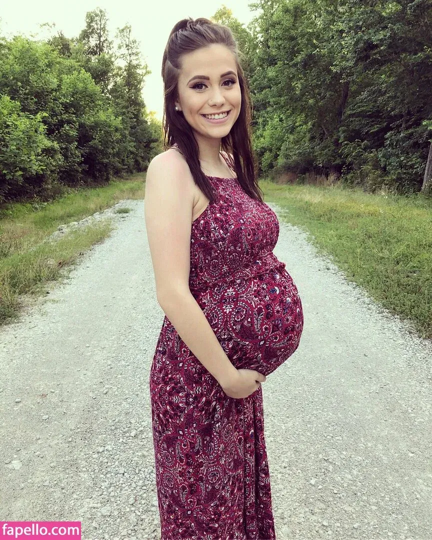 staywildraw Onlyfans Photo Gallery 