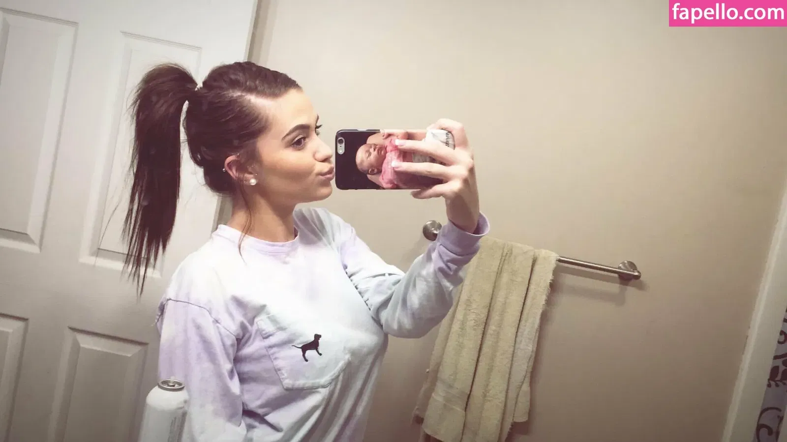 staywildraw Onlyfans Photo Gallery 