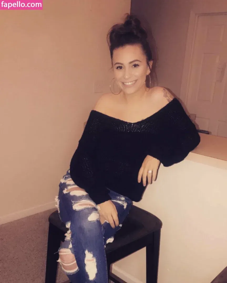 staywildraw Onlyfans Photo Gallery 