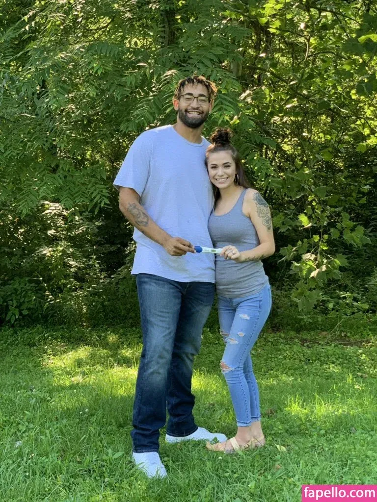 staywildraw Onlyfans Photo Gallery 