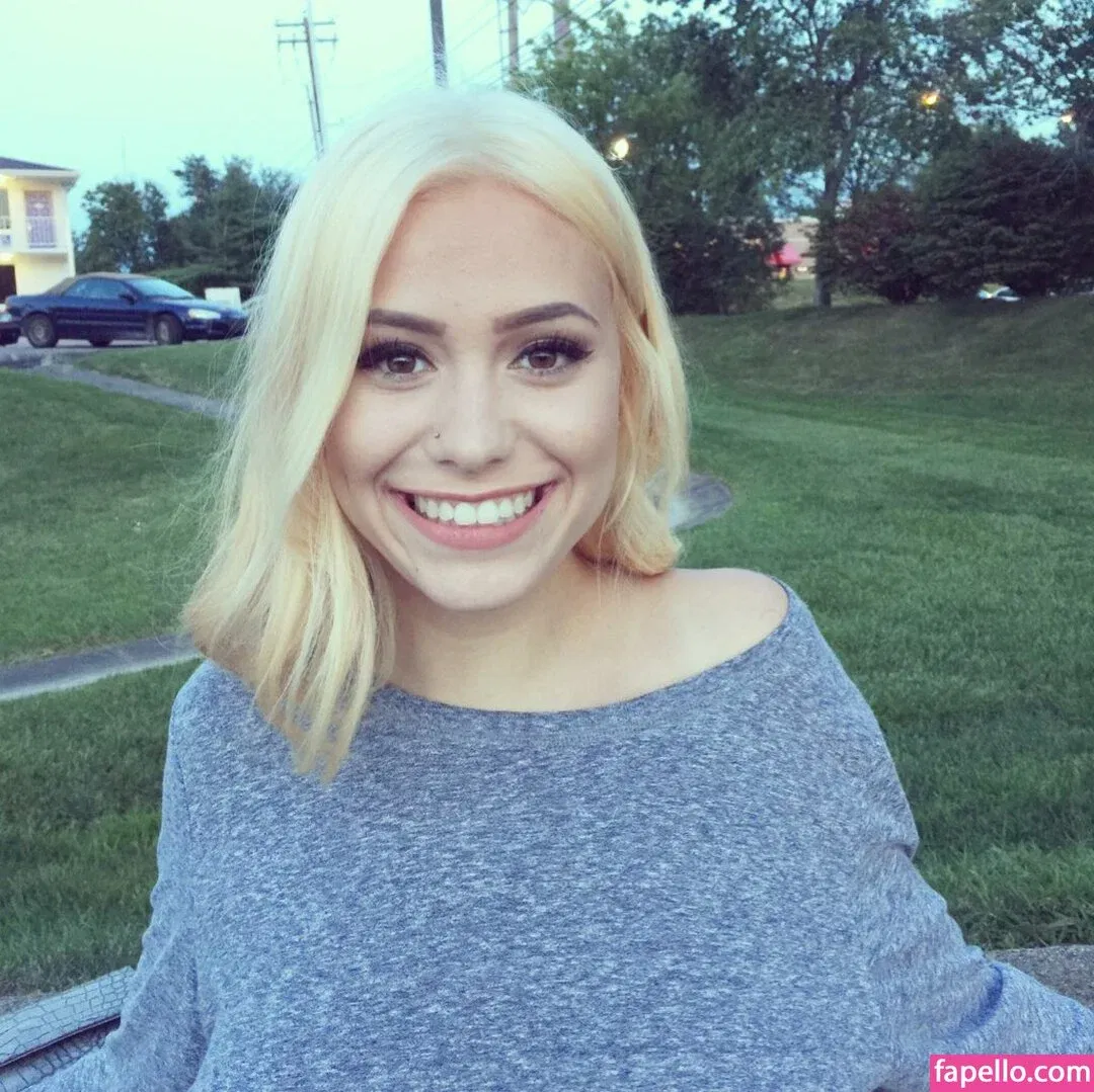 staywildraw Onlyfans Photo Gallery 