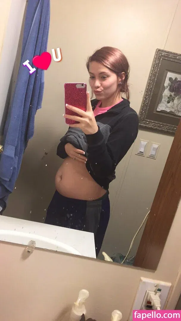 staywildraw Onlyfans Photo Gallery 