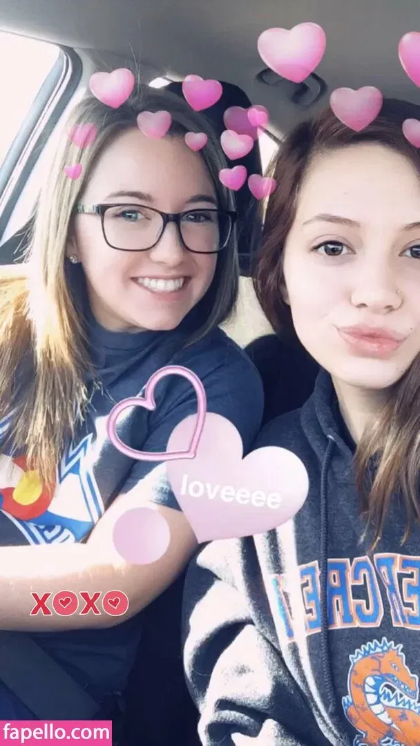 staywildraw Onlyfans Photo Gallery 