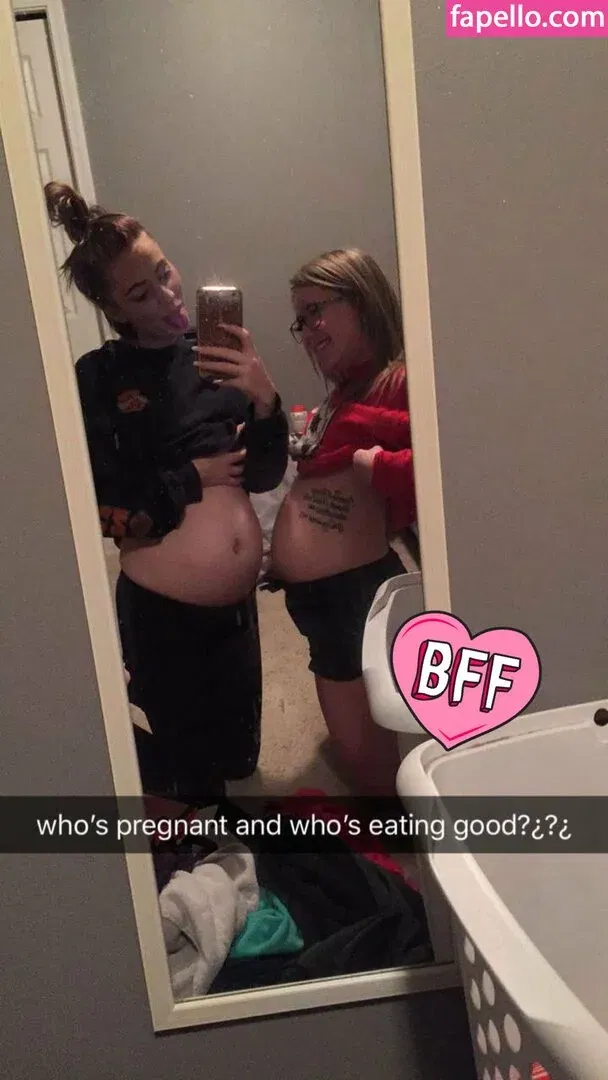 staywildraw Onlyfans Photo Gallery 