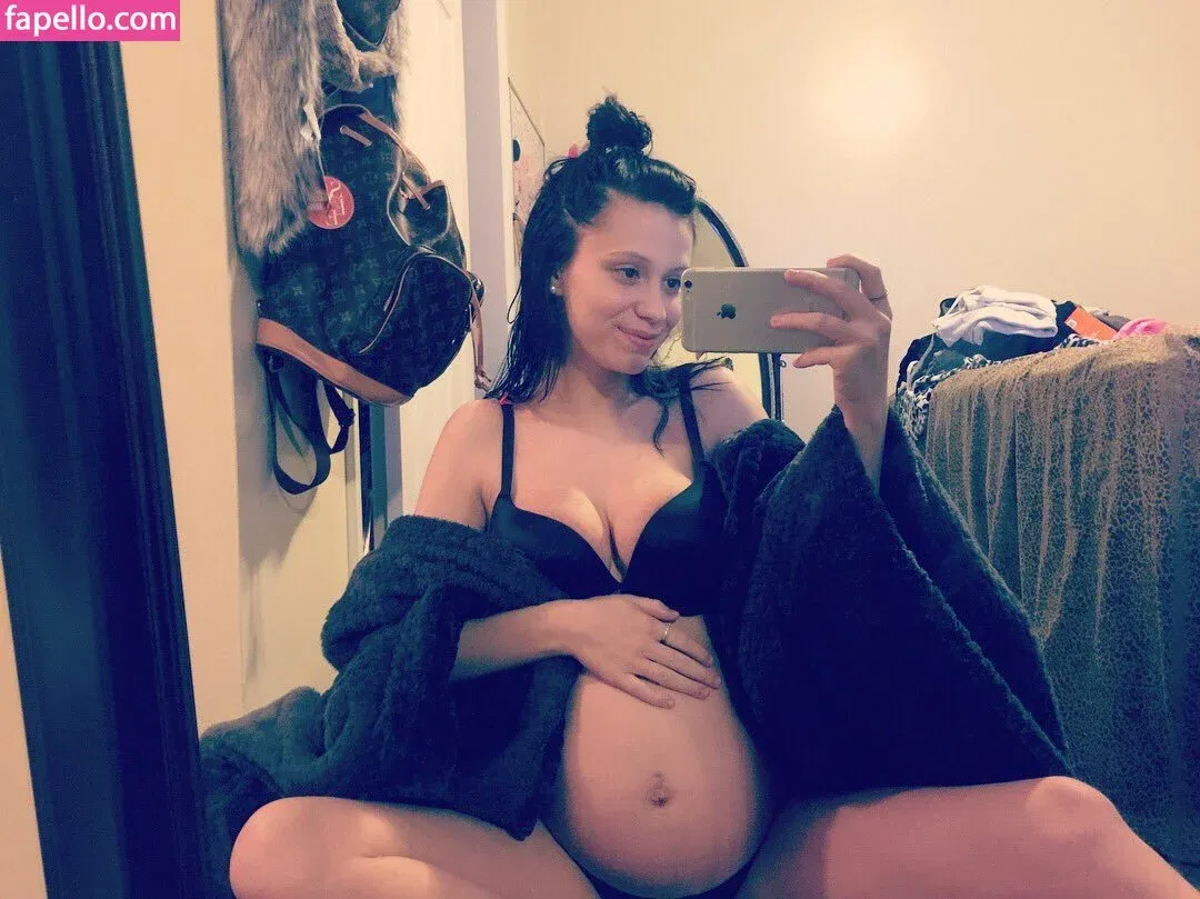 staywildraw Onlyfans Photo Gallery 