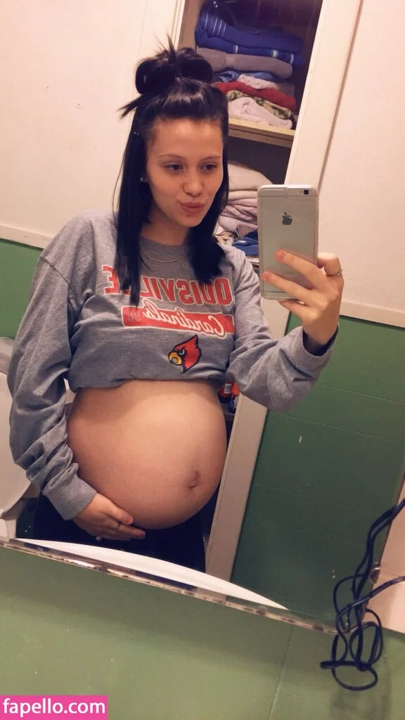 staywildraw Onlyfans Photo Gallery 