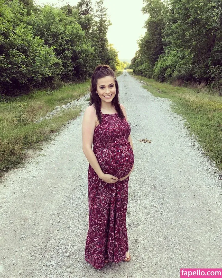 staywildraw Onlyfans Photo Gallery 