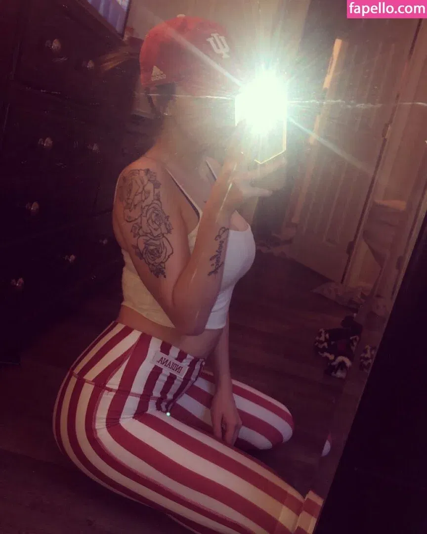 staywildraw Onlyfans Photo Gallery 