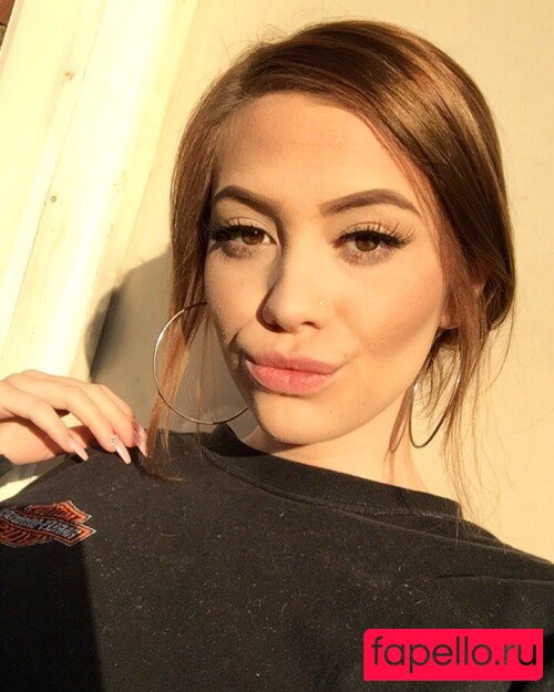 staywildraw Nude Onlyfans Photo 8