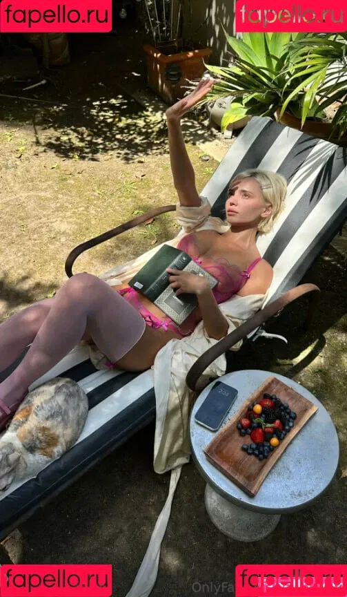 Ayakaomi Onlyfans Photo Gallery 