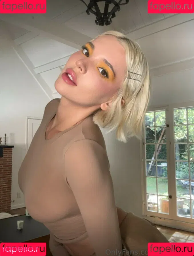 Ayakaomi Onlyfans Photo Gallery 
