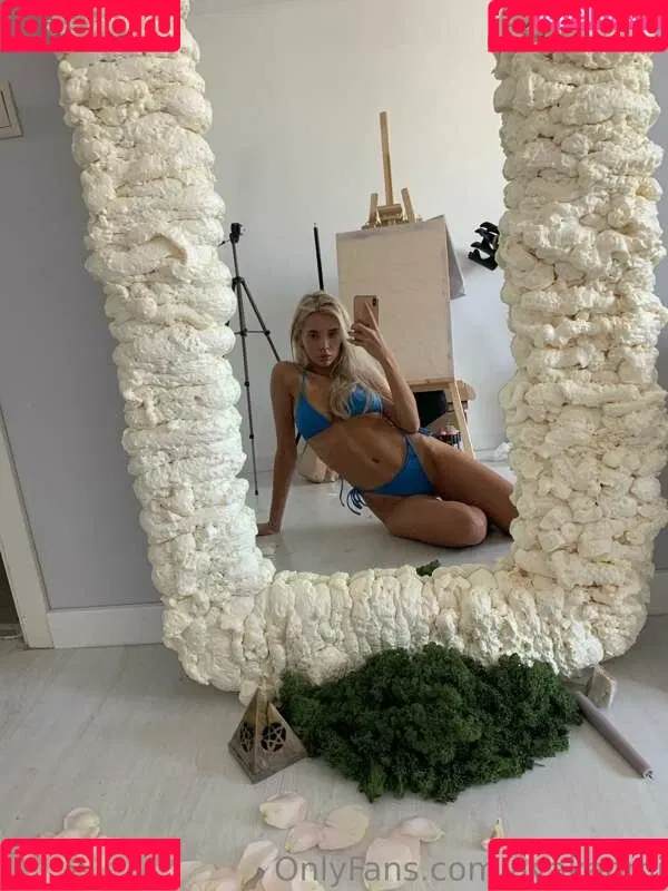 Ayakaomi Onlyfans Photo Gallery 