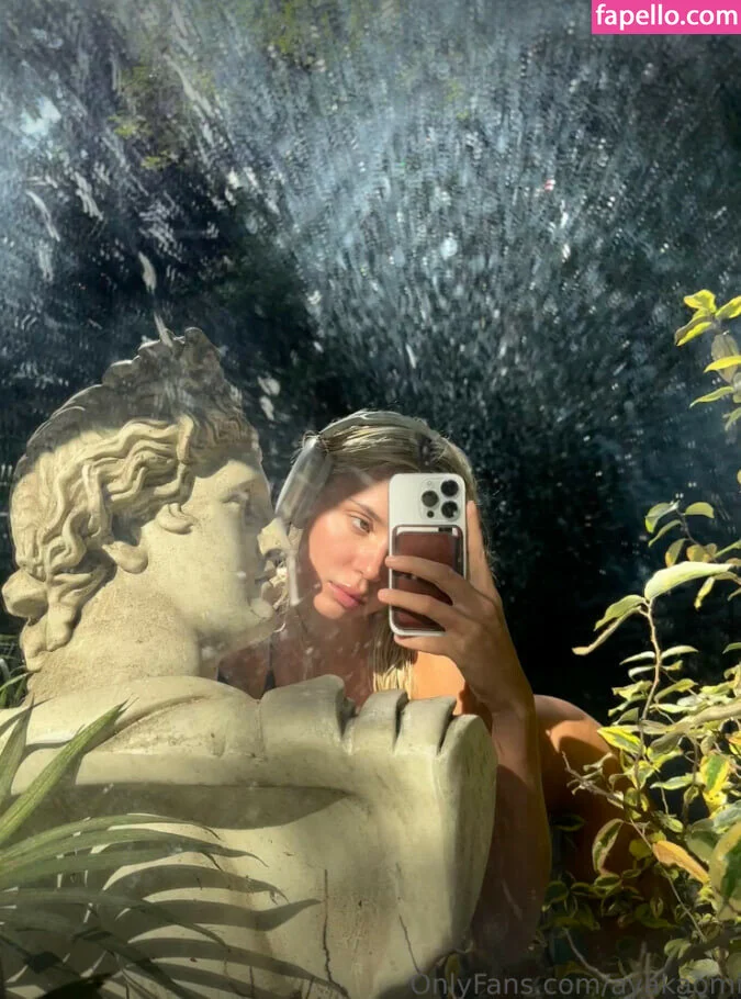 Ayakaomi Onlyfans Photo Gallery 