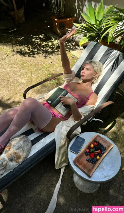 Ayakaomi Onlyfans Photo Gallery 