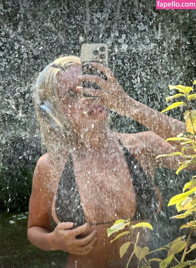 Ayakaomi Onlyfans Photo Gallery 