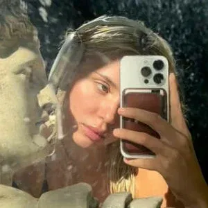 Ayakaomi Onlyfans Photo Gallery 