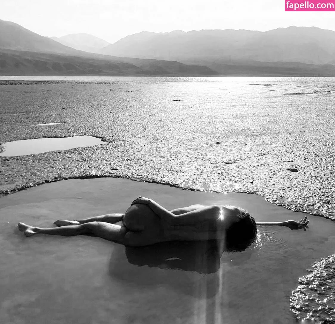 Ayakaomi Onlyfans Photo Gallery 