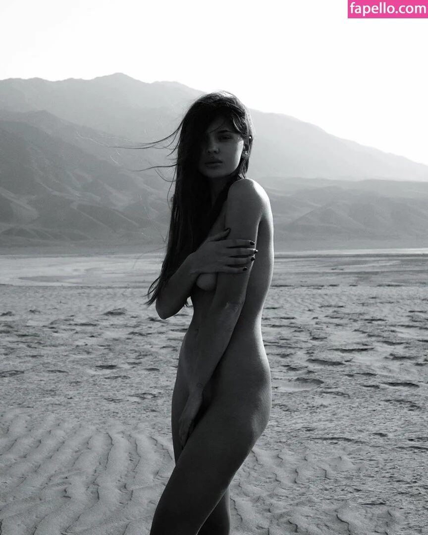 Ayakaomi Onlyfans Photo Gallery 