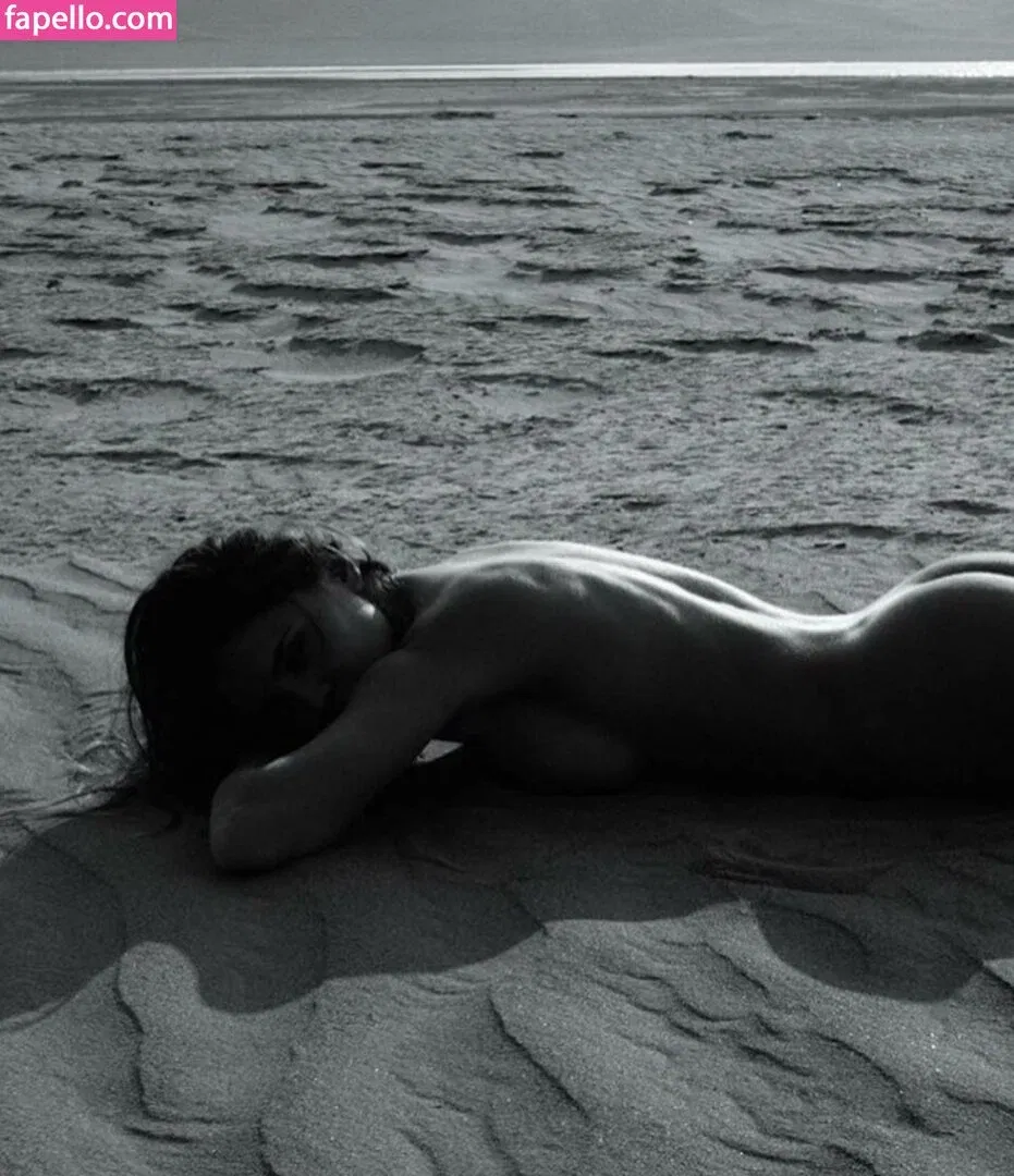 Ayakaomi Onlyfans Photo Gallery 