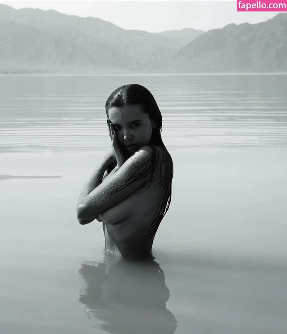 Ayakaomi Onlyfans Photo Gallery 