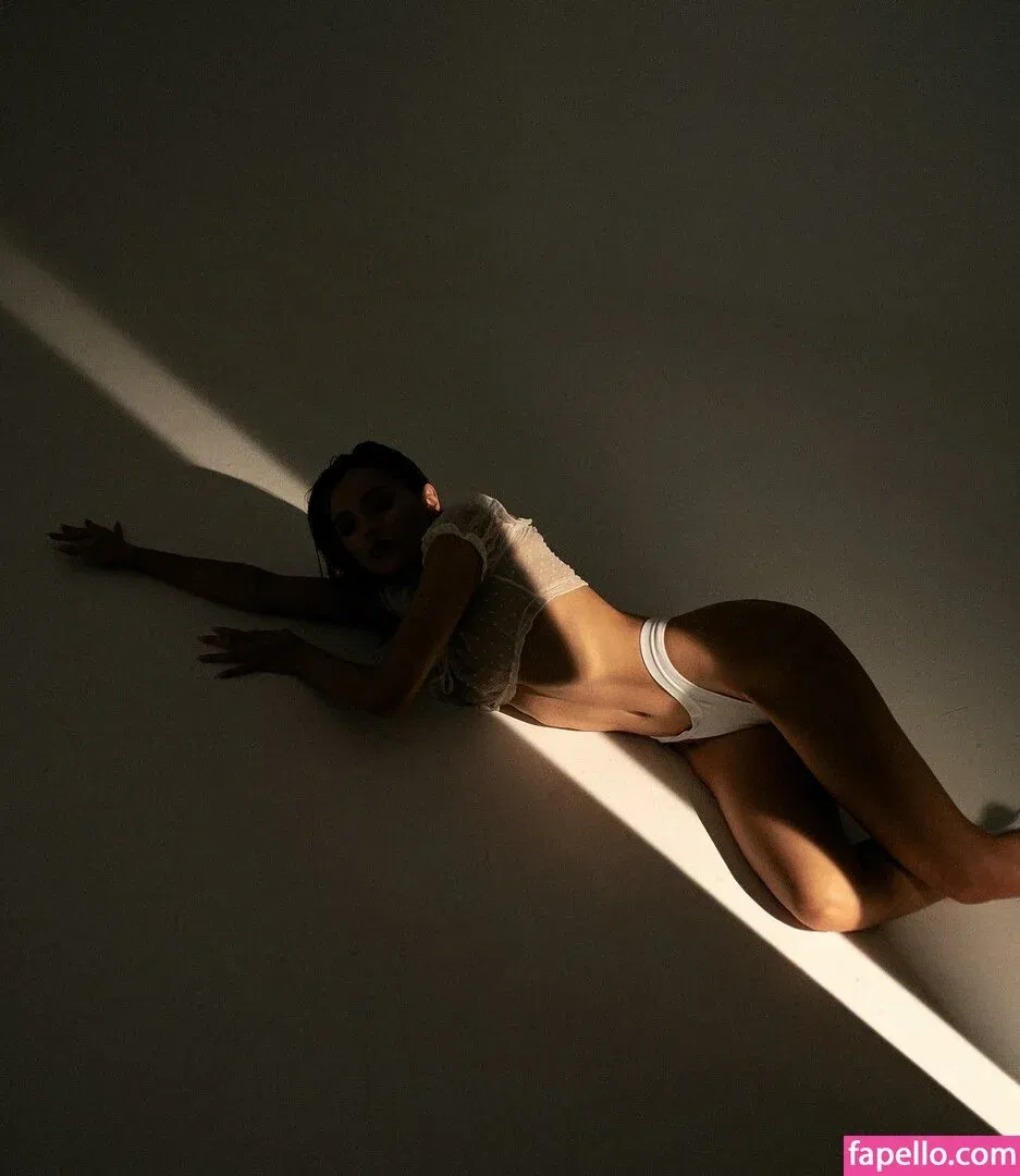 Ayakaomi Onlyfans Photo Gallery 