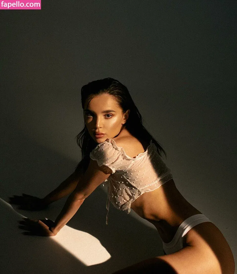 Ayakaomi Onlyfans Photo Gallery 