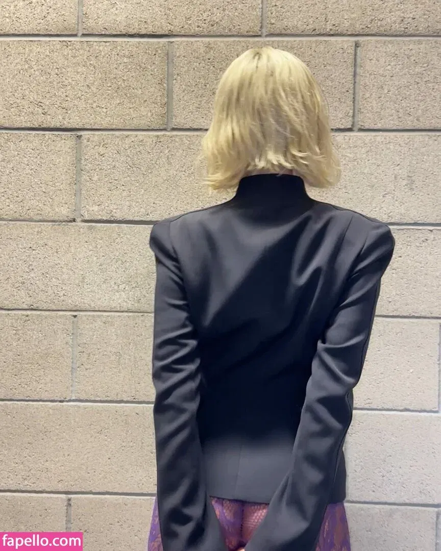 Ayakaomi Onlyfans Photo Gallery 