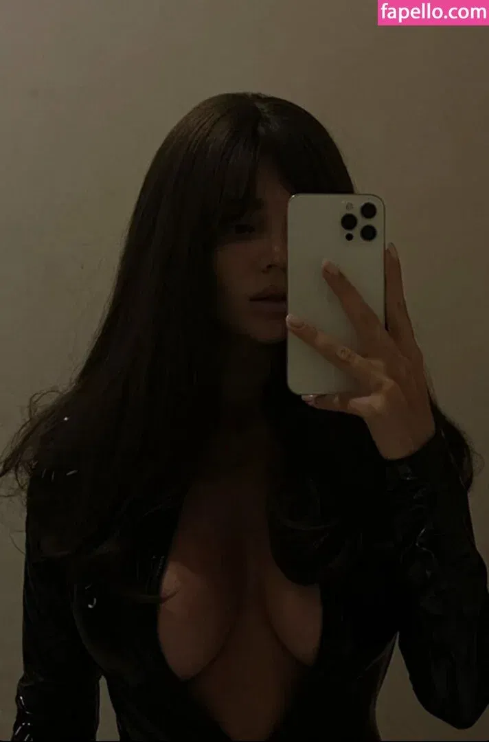 Ayakaomi Onlyfans Photo Gallery 