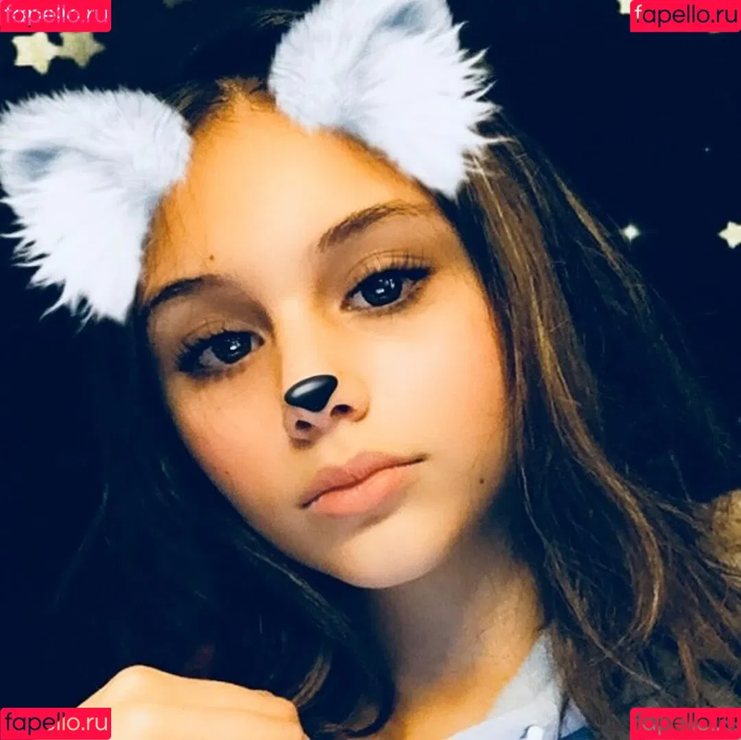 Vienna Maryce Onlyfans Photo Gallery 