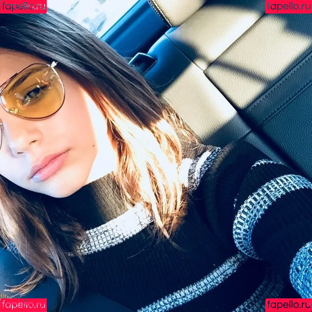 Vienna Maryce Onlyfans Photo Gallery 