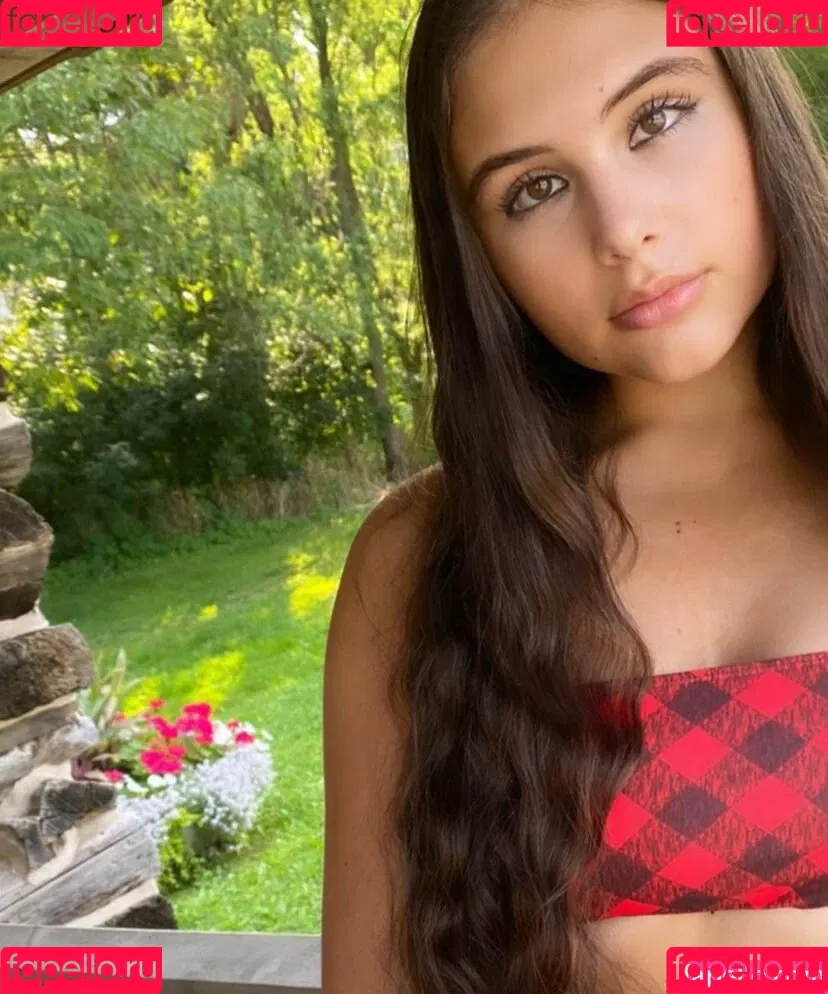 Vienna Maryce Onlyfans Photo Gallery 