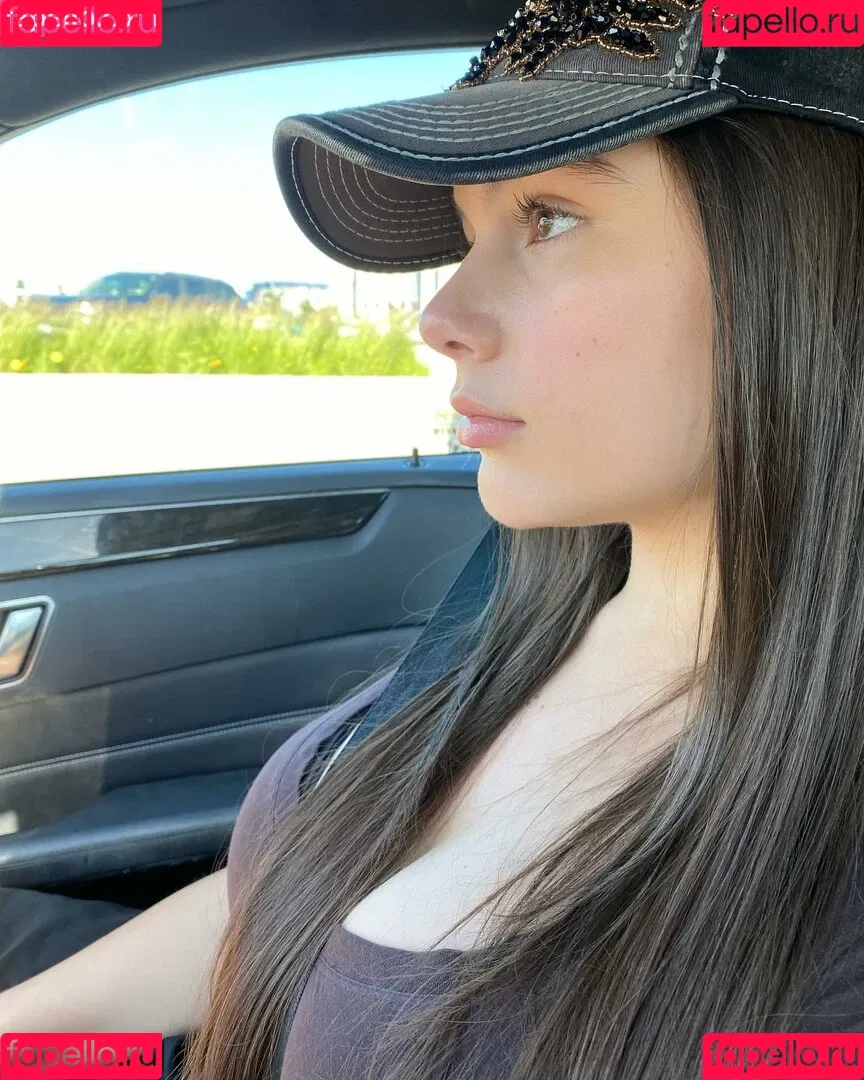 Vienna Maryce Onlyfans Photo Gallery 