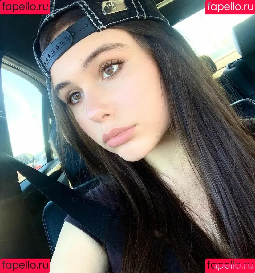 Vienna Maryce Onlyfans Photo Gallery 