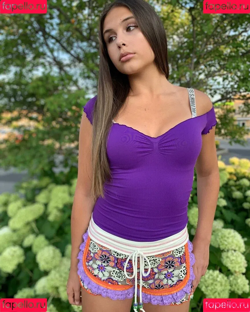 Vienna Maryce Onlyfans Photo Gallery 
