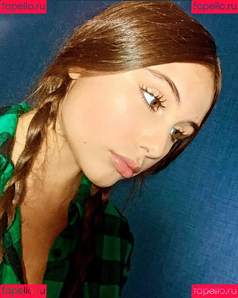 Vienna Maryce Onlyfans Photo Gallery 
